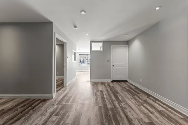 4 VICTORIA SQ, Cramahe, ON K0K 1S0