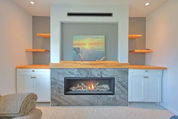 71224 Sandra ST, Bluewater, ON N0M 1N0