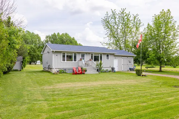 71224 Sandra ST, Bluewater, ON N0M 1N0