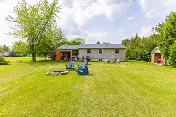 71224 Sandra ST, Bluewater, ON N0M 1N0