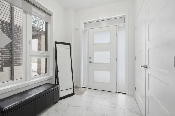 3380 Singleton AVE #26, London South, ON N6L 0E8