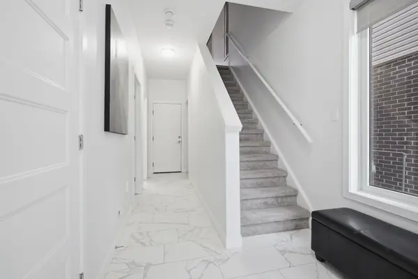 3380 Singleton AVE #26, London South, ON N6L 0E8