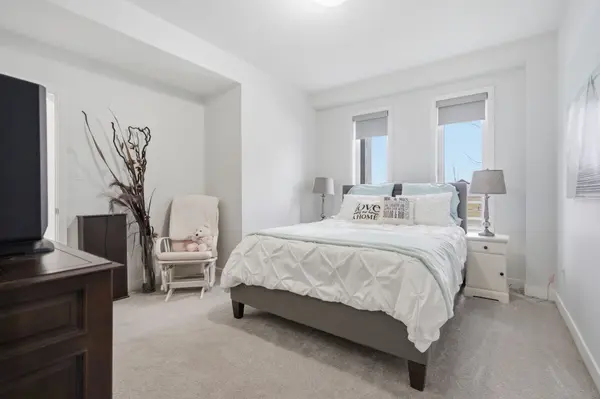 3380 Singleton AVE #26, London South, ON N6L 0E8