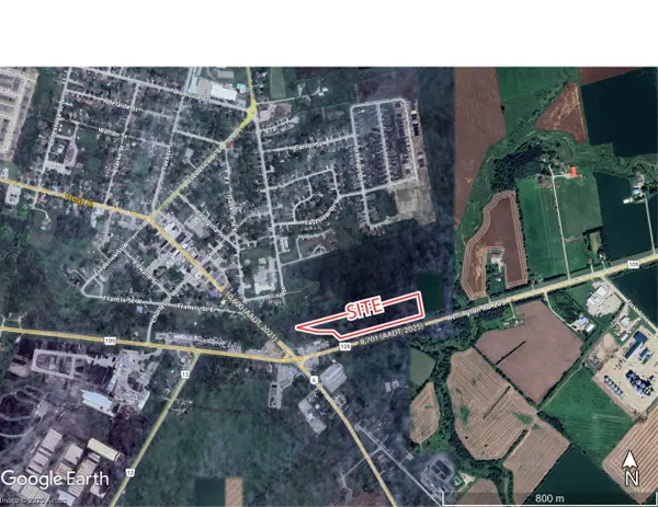 8014 Wellington RD #BLDG C, Wellington North, ON N0G 1A0