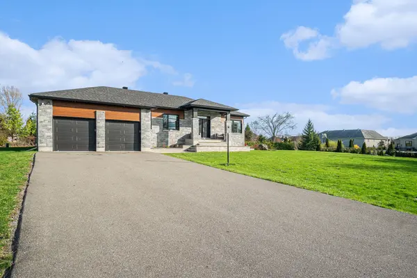 6470 Apple Orchard RD,  Greely - Metcalfe - Osgoode - Vernon And Area,  ON K4P 0B1