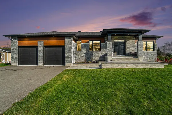 6470 Apple Orchard RD, Greely - Metcalfe - Osgoode - Vernon And Area, ON K4P 0B1