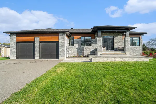 6470 Apple Orchard RD, Greely - Metcalfe - Osgoode - Vernon And Area, ON K4P 0B1