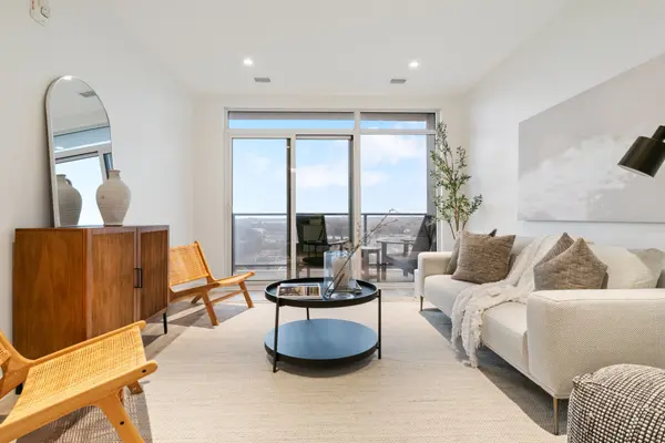 50 Grand AVE S #1905, Cambridge, ON N1S 0C2