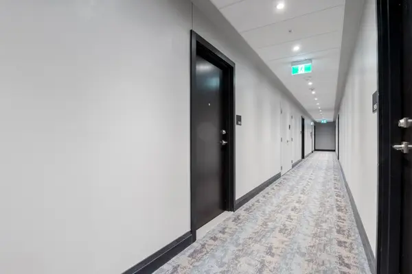 50 Grand AVE S #1905, Cambridge, ON N1S 0C2