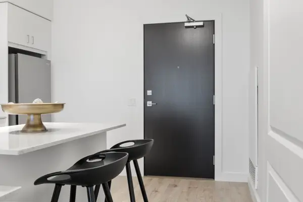 50 Grand AVE S #1905, Cambridge, ON N1S 0C2