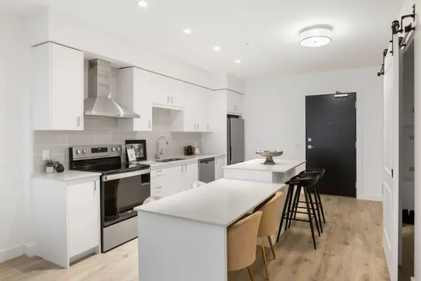 50 Grand AVE S #1905, Cambridge, ON N1S 0C2