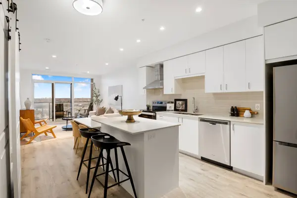 50 Grand AVE S #1905, Cambridge, ON N1S 0C2