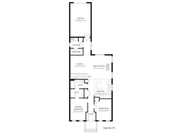 Lot 16 John Fairhurst BLVD, Cobourg, ON K9A 0G4