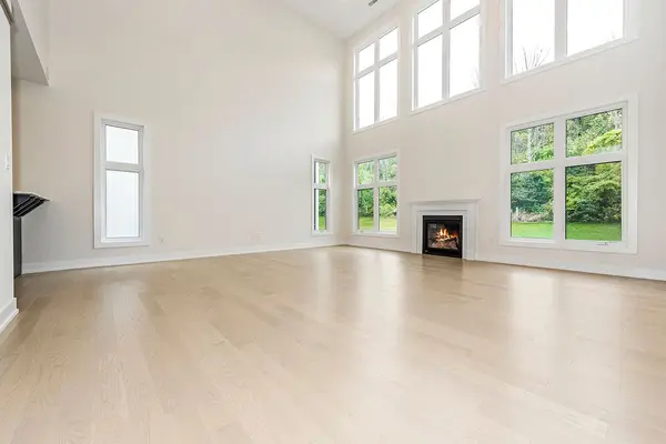 126 Dorothy DR, Blue Mountains, ON N0H 1J0