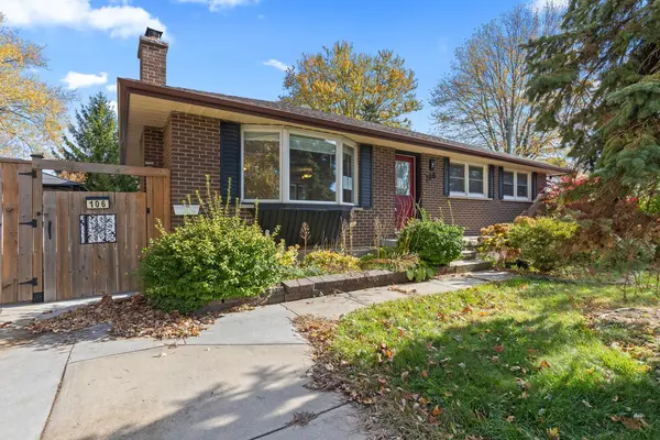 106 Laurentian DR N, London East, ON N5W 1P2