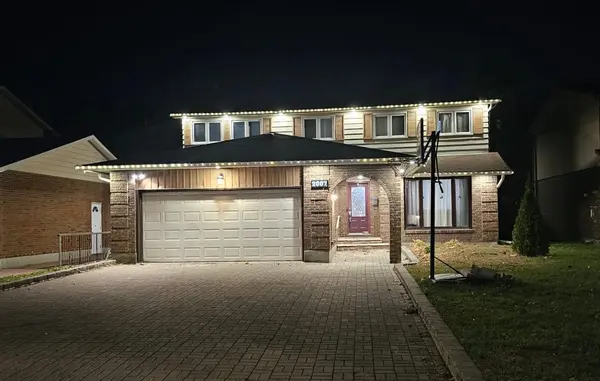 2007 TAWNEY RD, Elmvale Acres And Area, ON K1G 1B5