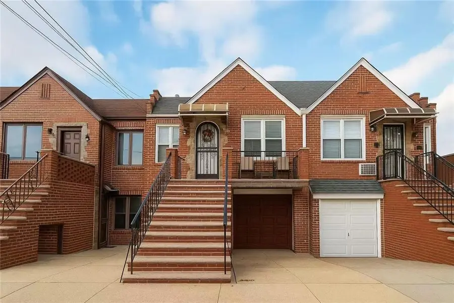 1324 83rd ST, Brooklyn, NY 11228