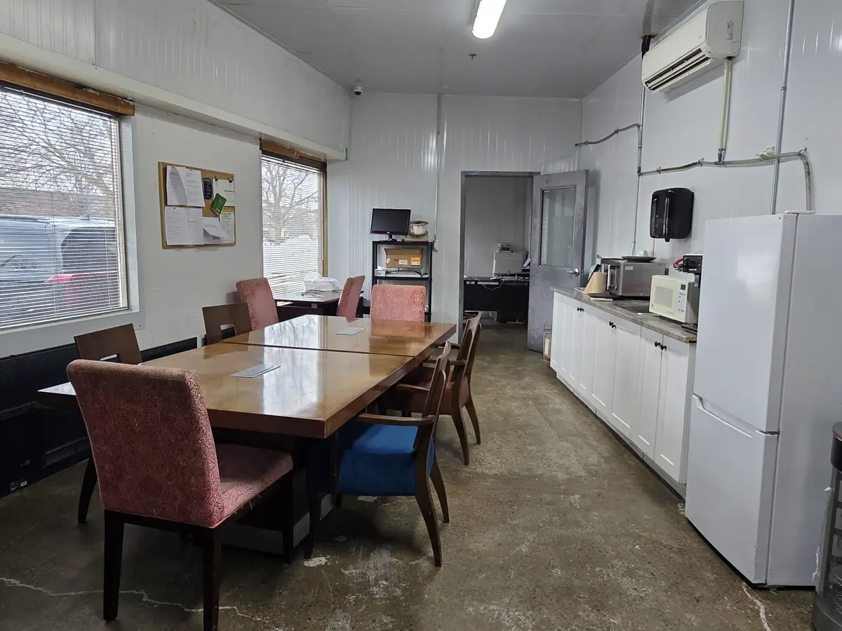 6905 Millcreek DR #1, Mississauga, ON L5N 6A3