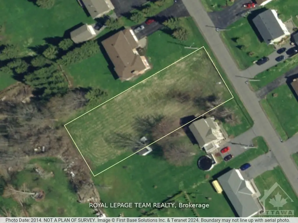 12 Coyle DR, South Dundas, ON K0C 1X0