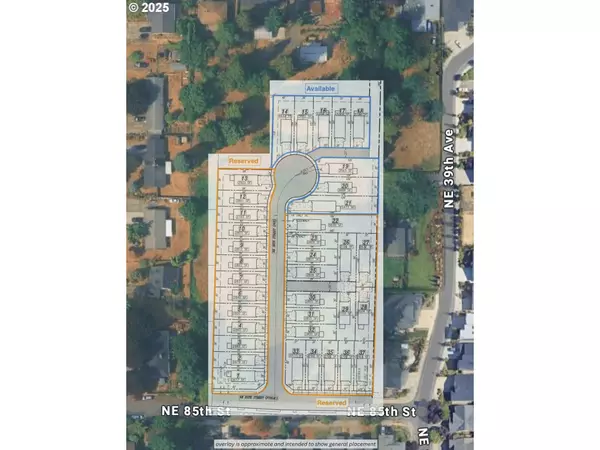 Vancouver, WA 98665,NE 38th ST #20