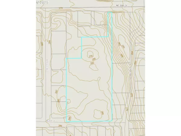 Vancouver, WA 98665,NE 38th ST #20