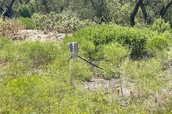 Childress, TX 79201,000 FM 268