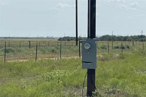 000 FM 268, Childress, TX 79201