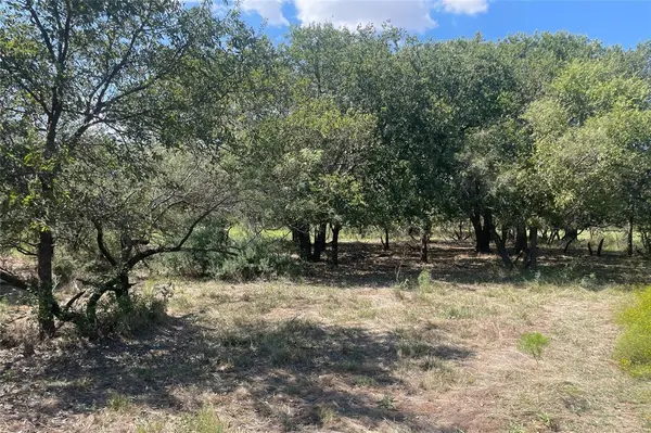 000 FM 268, Childress, TX 79201