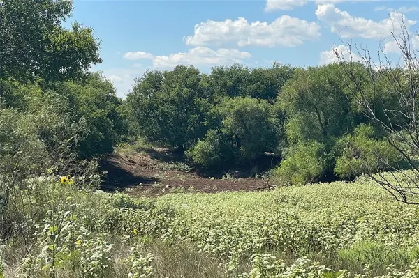 000 FM 268, Childress, TX 79201