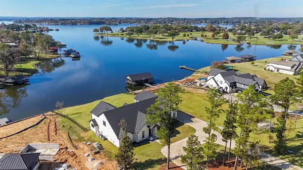 22240 Mallards Cove Court, Bullard, TX 75757