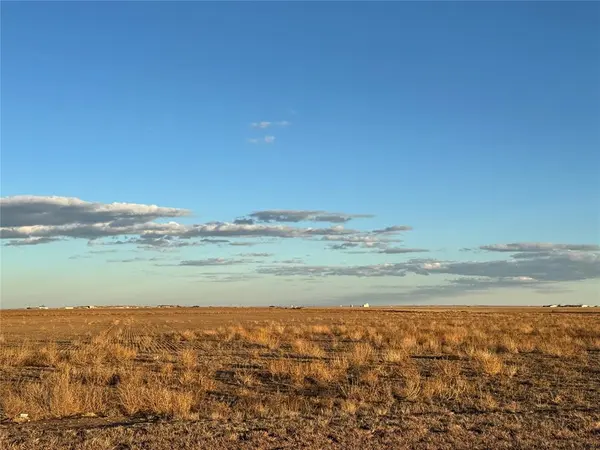 0 City Lake Road, Canyon, TX 79015