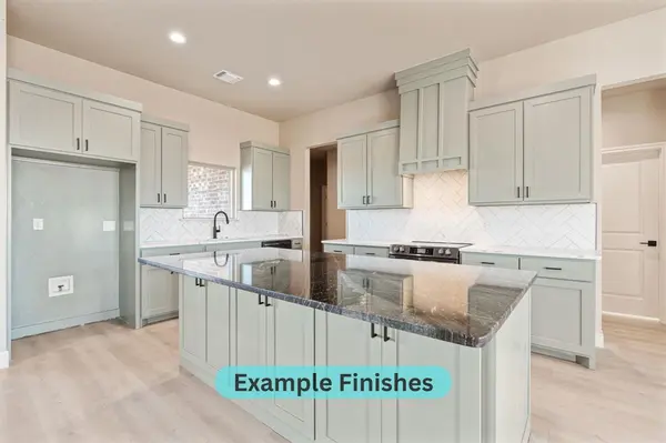 0 City Lake Road, Canyon, TX 79015