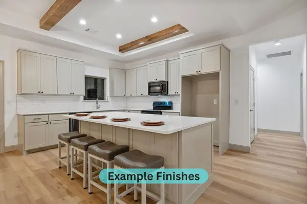 0 City Lake Road, Canyon, TX 79015