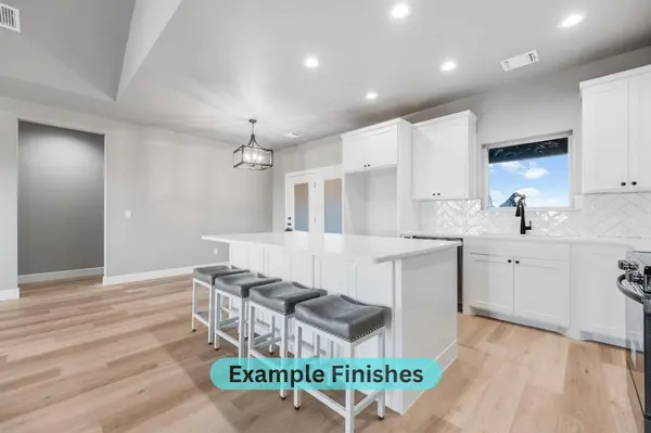 0 City Lake Road, Canyon, TX 79015