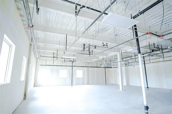 1903 Doctors Hospital Drive, Bridgeport, TX 76426