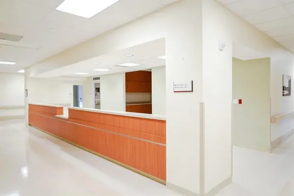 1903 Doctors Hospital Drive, Bridgeport, TX 76426