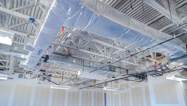 1903 Doctors Hospital Drive, Bridgeport, TX 76426