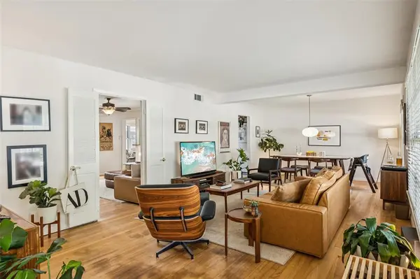 Dallas, TX 75214,6644 Santa Anita Drive