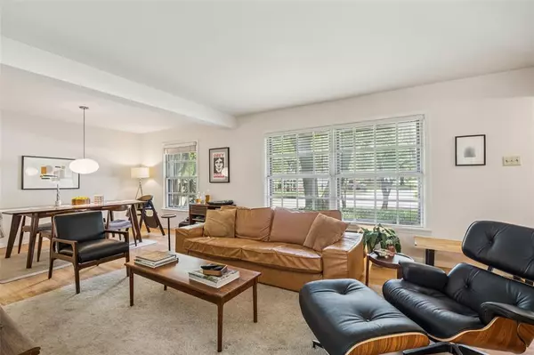 Dallas, TX 75214,6644 Santa Anita Drive