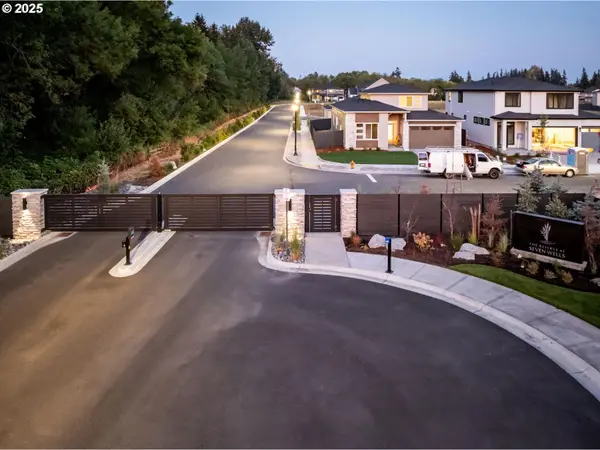 1104 S MOUNTAIN PL, Ridgefield, WA 98642