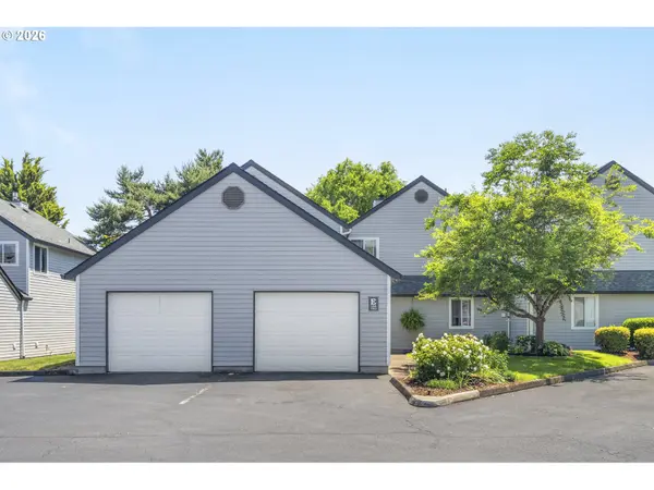 Milwaukie, OR 97267,7310 SE THIESSEN RD