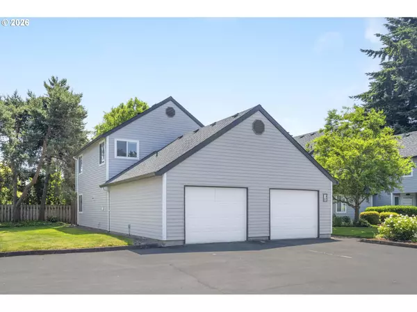 Milwaukie, OR 97267,7310 SE THIESSEN RD