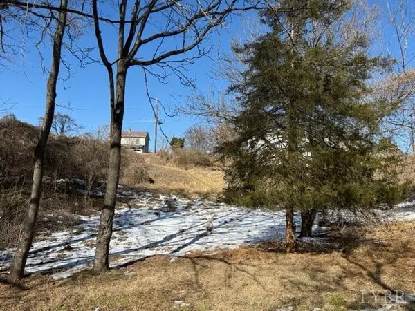 2229 Poplar ST, Lynchburg, VA 24504