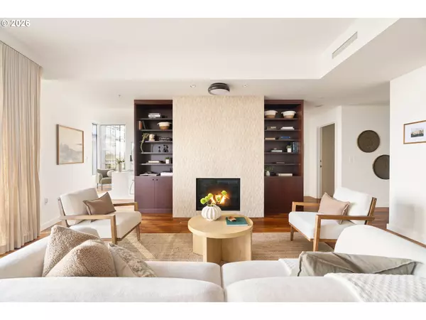 Portland, OR 97239,3570 S RIVER PKWY #713