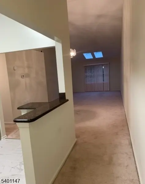 46 Smithfield Ct #46, Bernards Twp., NJ 07920