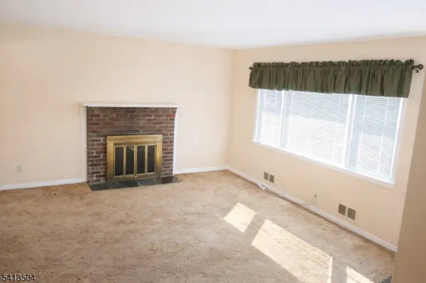 314 Tremont Ave, North Plainfield Boro, NJ 07063