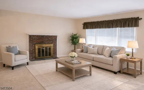 314 Tremont Ave, North Plainfield Boro, NJ 07063