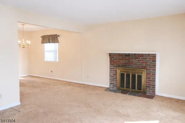 314 Tremont Ave, North Plainfield Boro, NJ 07063