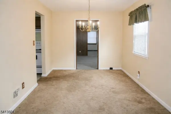 314 Tremont Ave, North Plainfield Boro, NJ 07063