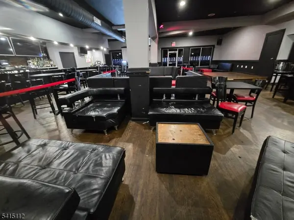 415 Halsey St, Newark City, NJ 07102